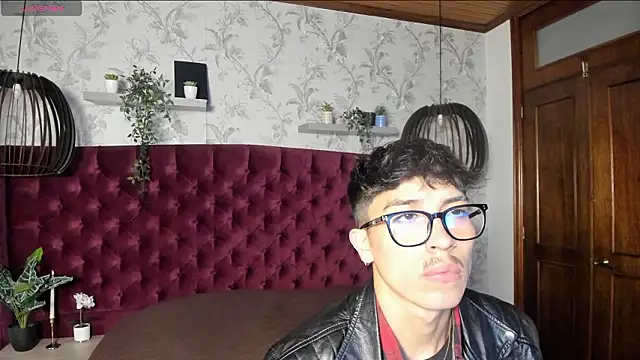 tim  fox online show from 28, 2, 2026