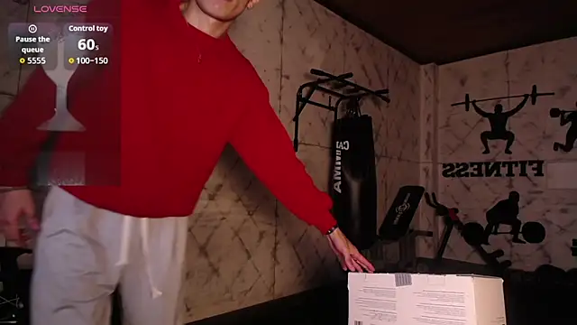 tim  fox online show from 15, 2, 2026