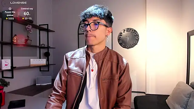 tim  fox online show from 27, 10, 2025