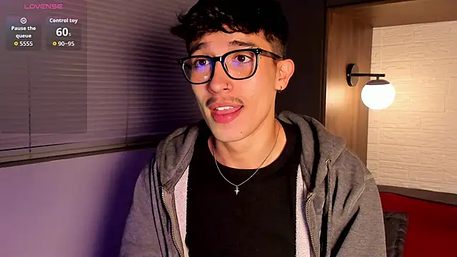 tim  fox online show from 5, 2, 2026