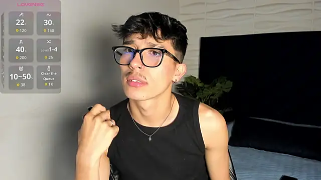 tim  fox online show from 20, 4, 2026