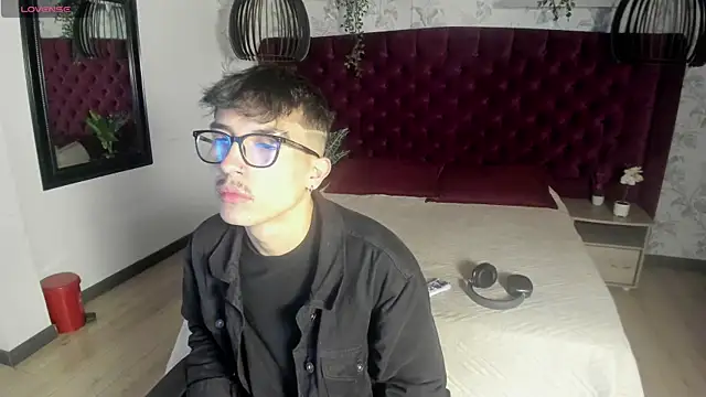 Snapshot of tim__fox chatting on 6, 7, 2026 tim fox online show from 6, 7, 2026