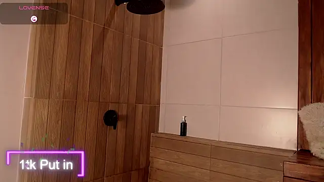 tim  fox online show from 14, 11, 2025