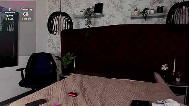 tim  fox online show from 20, 11, 2025