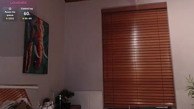 tim  fox online show from 10, 3, 2026