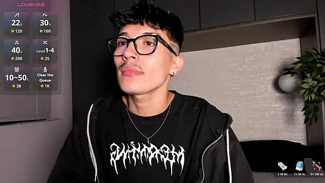 tim  fox online show from 7, 4, 2026