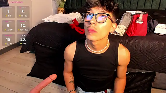 tim  fox online show from 29, 11, 2025