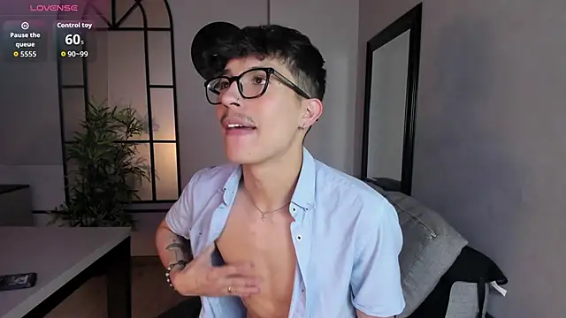 tim  fox online show from 4, 3, 2026