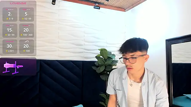 tim  fox online show from 15, 11, 2025