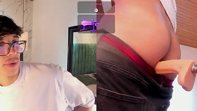 tim  fox online show from 26, 10, 2025