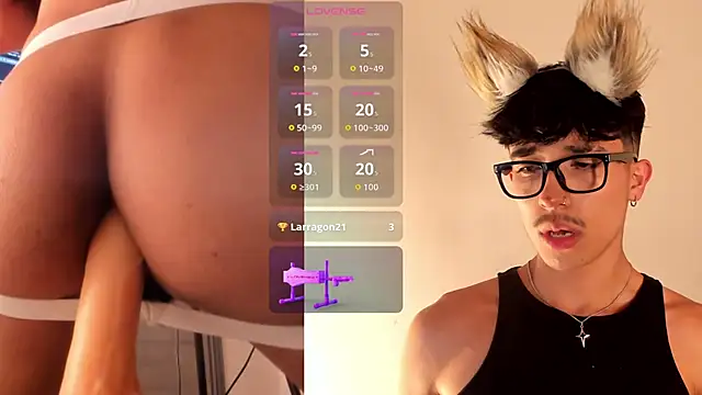 tim  fox online show from 13, 10, 2025