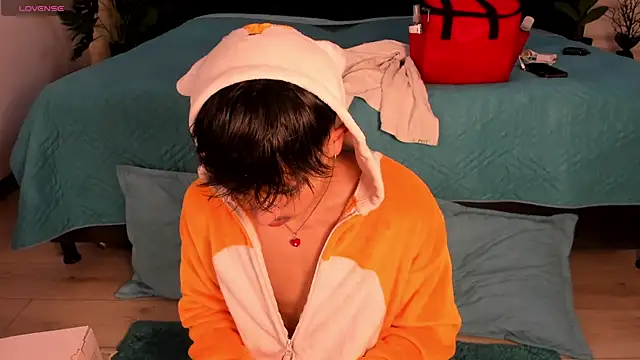 tim  fox online show from 16, 11, 2025