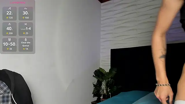 tim  fox online show from 23, 4, 2026