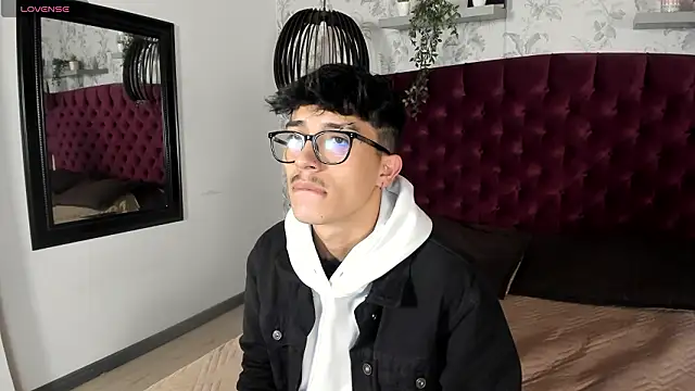 tim  fox online show from 18, 3, 2026