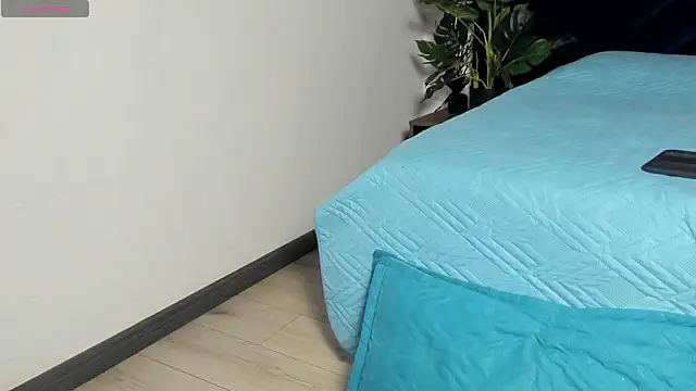 tim  fox online show from 7, 2, 2026