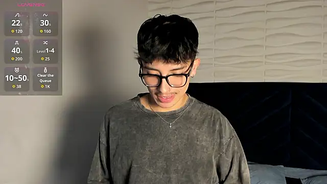 tim  fox online show from 8, 2, 2026