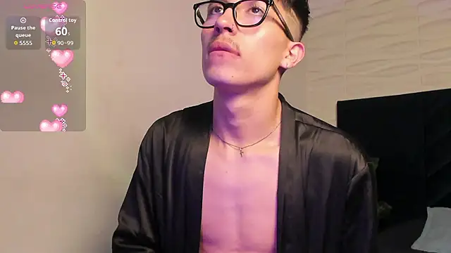 tim  fox online show from 16, 2, 2026