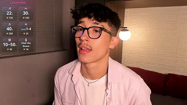 tim  fox online show from 23, 2, 2026