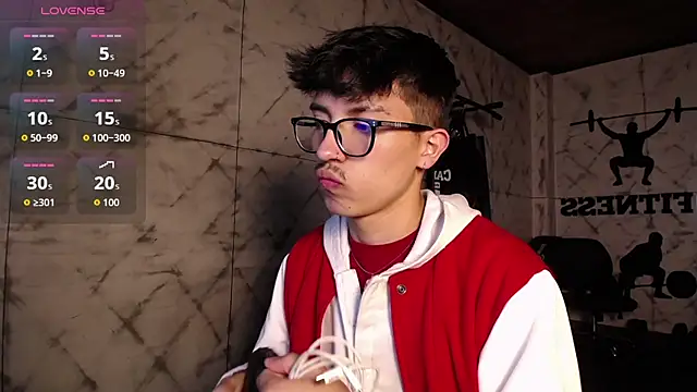 tim  fox online show from 1, 3, 2026