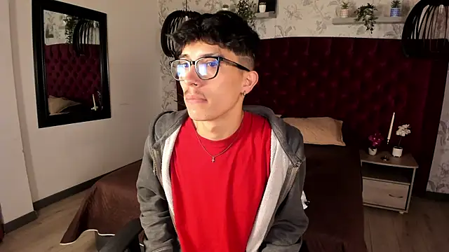 tim  fox online show from 15, 4, 2026