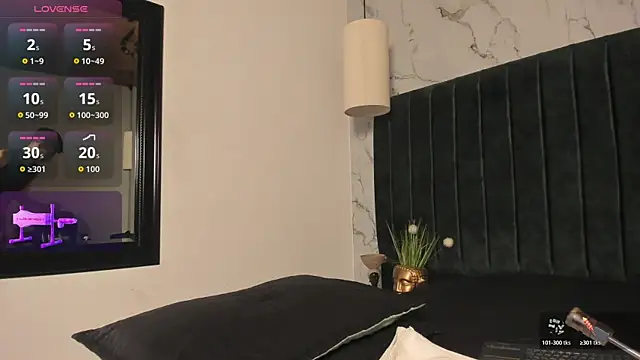 tim  fox online show from 18, 4, 2026