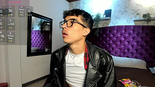 tim  fox online show from 21, 5, 2026