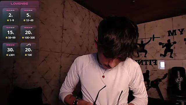 tim  fox online show from 28, 11, 2025