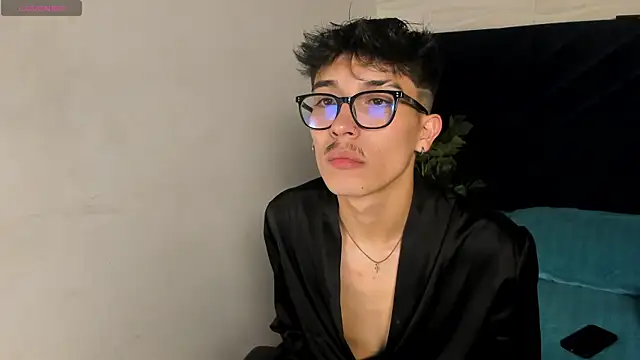 tim  fox online show from 10, 4, 2026