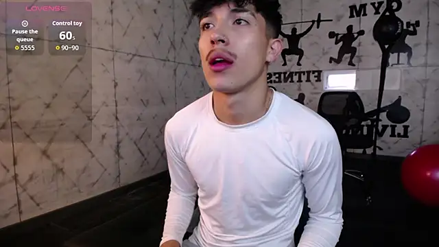 tim  fox online show from 15, 10, 2025