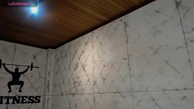 tim  fox online show from 18, 11, 2025