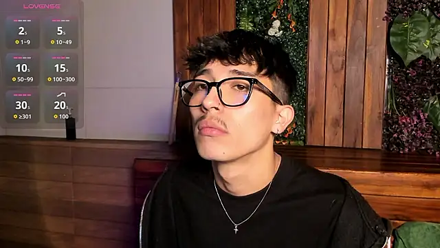 tim  fox online show from 6, 2, 2026