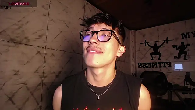 tim  fox online show from 19, 3, 2026