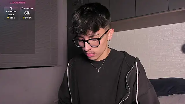 tim  fox online show from 16, 4, 2026