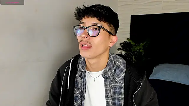 tim  fox online show from 26, 2, 2026