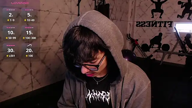 tim  fox online show from 10, 2, 2026