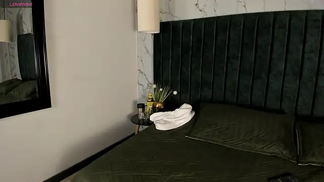 tim  fox online show from 19, 11, 2025