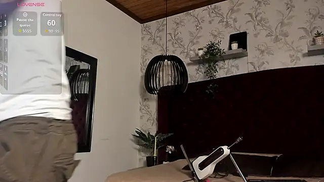 tim  fox online show from 1, 2, 2026