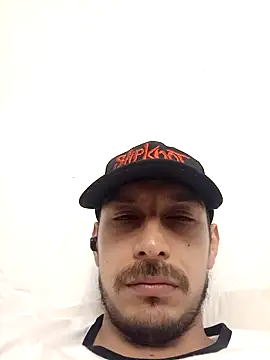 Snapshot of tony-camargo chatting on 8, 1, 2025 tony-camargo online show from 8, 1, 2025