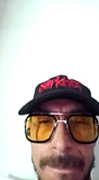 Snapshot of tony-camargo chatting on 13, 1, 2025 tony-camargo online show from 13, 1, 2025