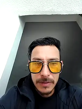 Snapshot of tony-camargo chatting on 9, 1, 2025 tony-camargo online show from 9, 1, 2025