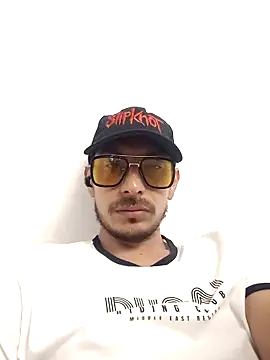 Snapshot of tony-camargo chatting on 8, 1, 2025 tony-camargo online show from 8, 1, 2025