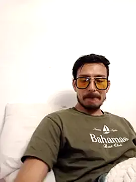 Snapshot of tony-camargo chatting on 14, 1, 2025 tony-camargo online show from 14, 1, 2025