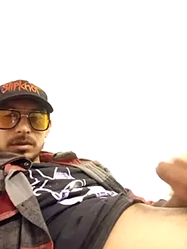 Snapshot of tony-camargo chatting on 9, 1, 2025 tony-camargo online show from 9, 1, 2025