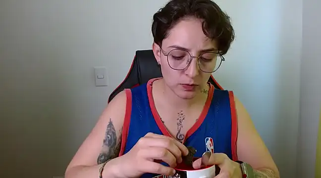 alex parker07 online show from 13, 3, 2025