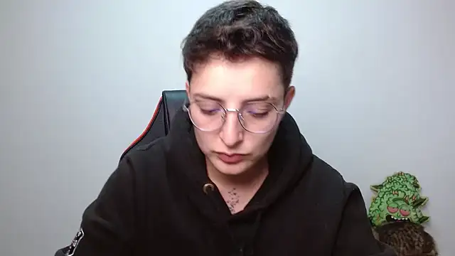 alex parker07 online show from 30, 9, 2025