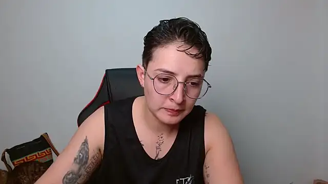 alex parker07 online show from 15, 9, 2025