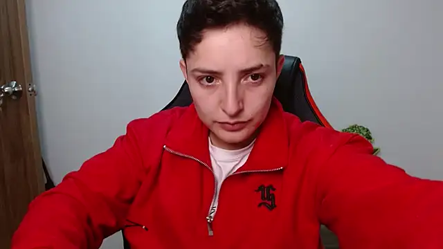 alex parker07 online show from 3, 10, 2025
