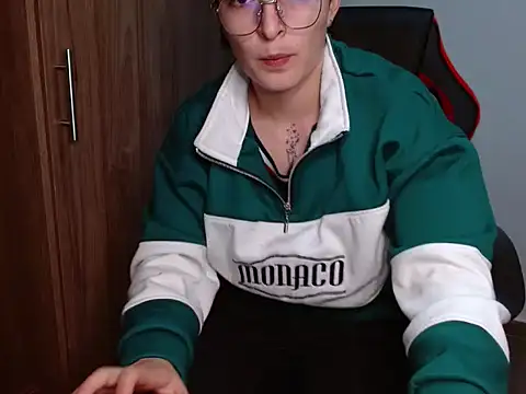 alex parker07 online show from 30, 1, 2025