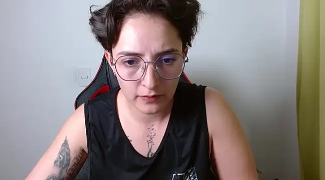 alex parker07 online show from 22, 3, 2025