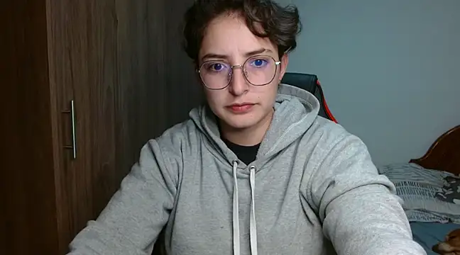 alex parker07 online show from 27, 1, 2025